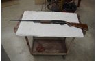 Property photo 73 - 2 MAJOR AUCTIONS - REAL ESTATE & PERSONAL PROPERTY AUCTION IN EAST ALLEN COUNTY, INDIANA